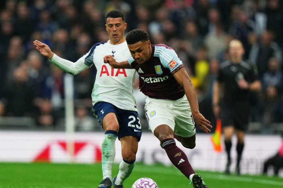 FA Cup Preview: Premier League clubs enter the fray as action heats up