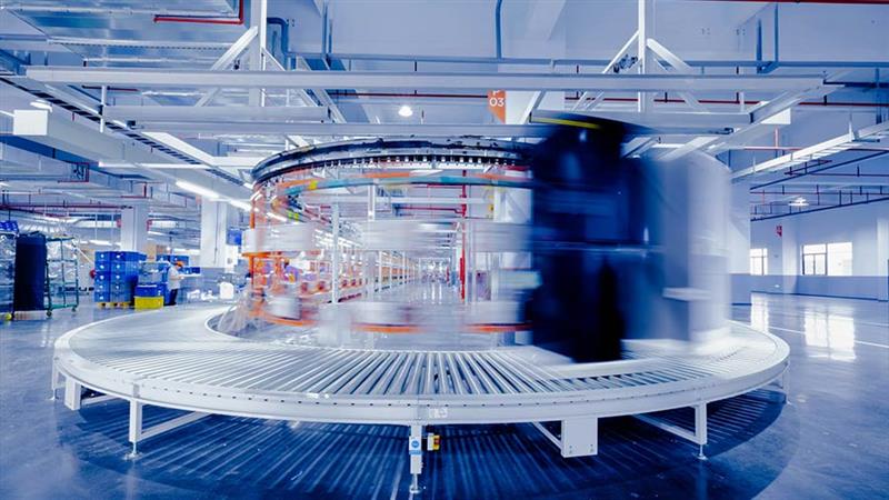 FTI Calls for Accelerated FTAs and Structural Reforms Amid 2026 Uncertainty