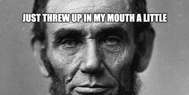 Fake Historian Jon Meacham Complains About Losing the 'Ethos of Omaha Beach and Gettysburg'