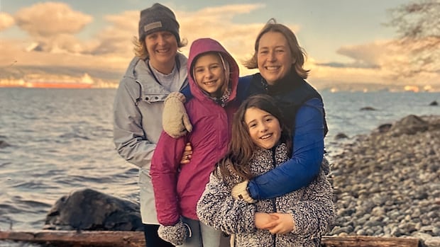 Families want Canadian provinces to end MAID opt-out policy for faith-based hospitals | CBC News