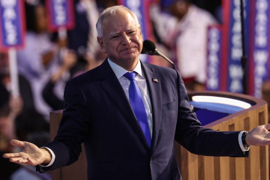 Fraud in Minnesota: Democrats Abandon Oversight, Taxpayers Pay the Price