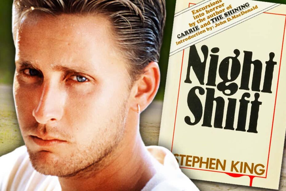 From Trucks to Maximum Overdrive: Stephen King's Most Chaotic Adaptation