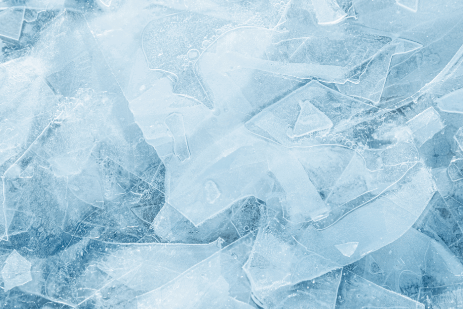 Gas Analyst Flags 'Historic Cold'