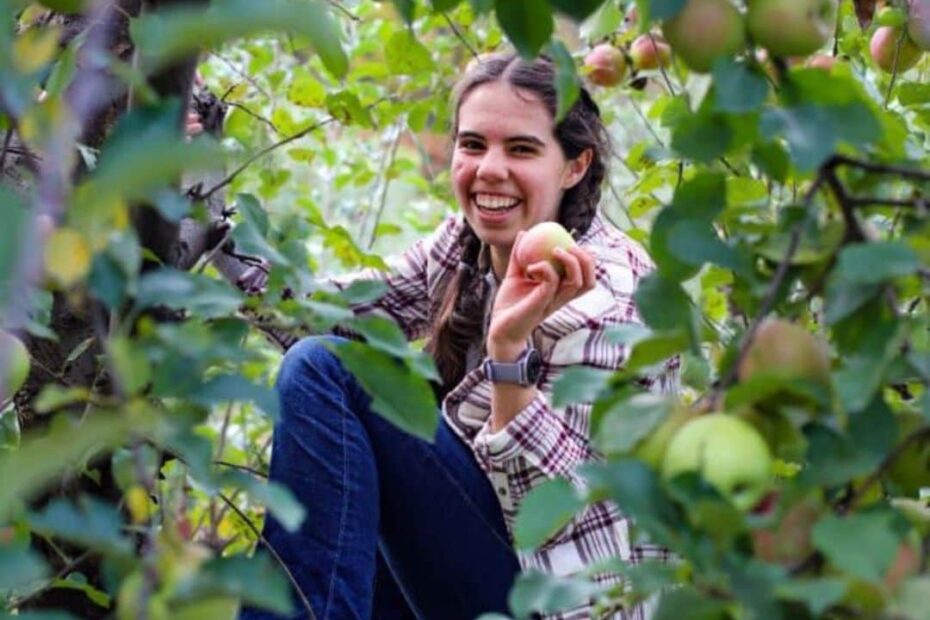 Goal-Setting for Teens: Smart Goals Made Simple