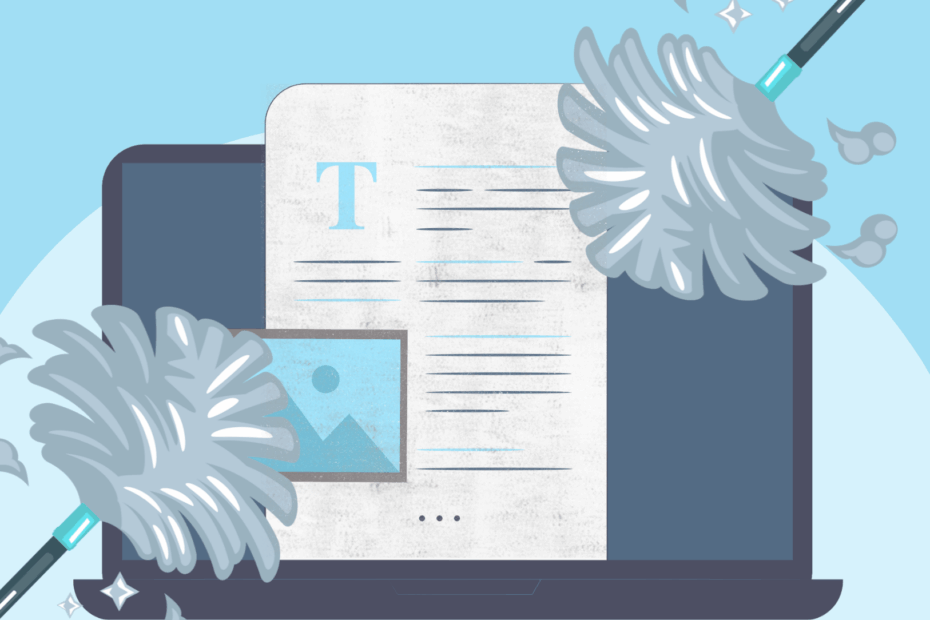 Historical Optimization | Brafton