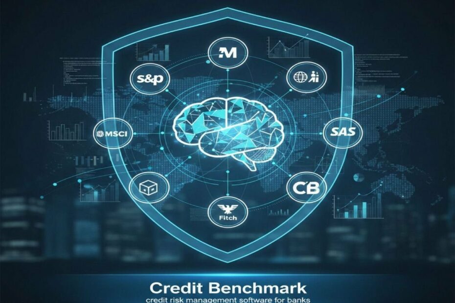 How Consensus Intelligence is Transforming Global Bank Risk Management in 2026