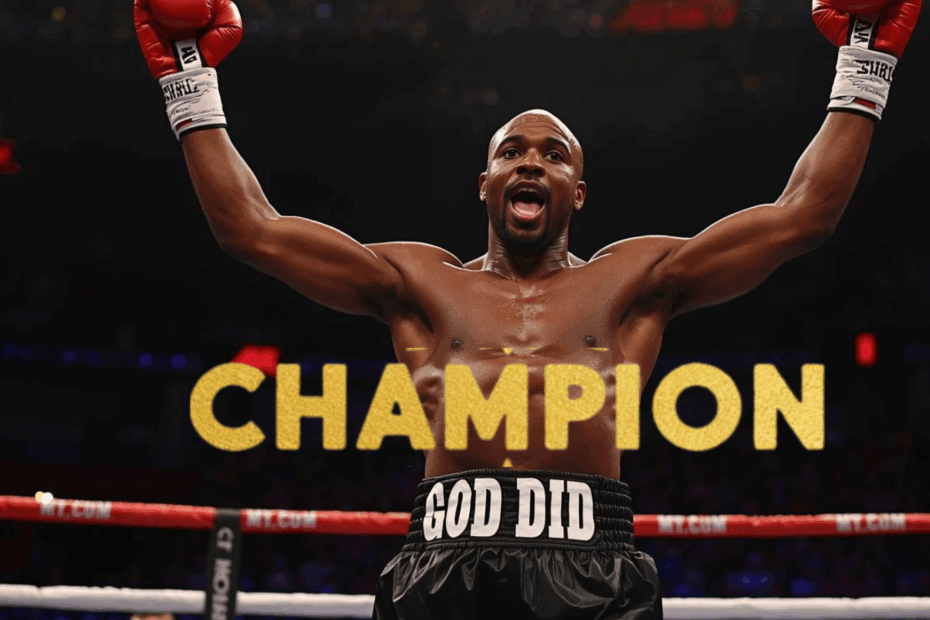 How Much Energy Does It Take To Move Forward? -