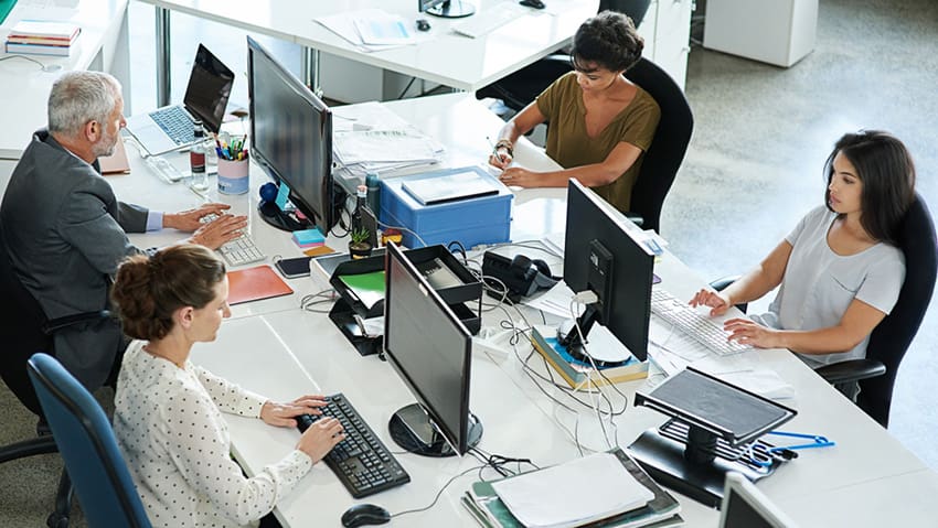 How SMEs can build diversity, equity and inclusion into their growth plans