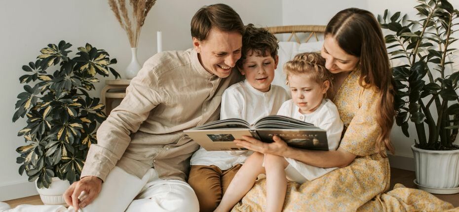 How To Start Investing For Passive Income With Little Money