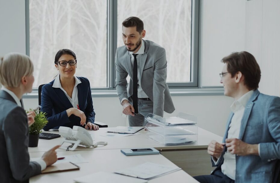 How to Audit Your AI Search Presence - Growth Rocket