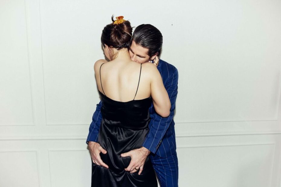 How to Have a Happy Marriage That Actually Lasts | The Skinny Confidential