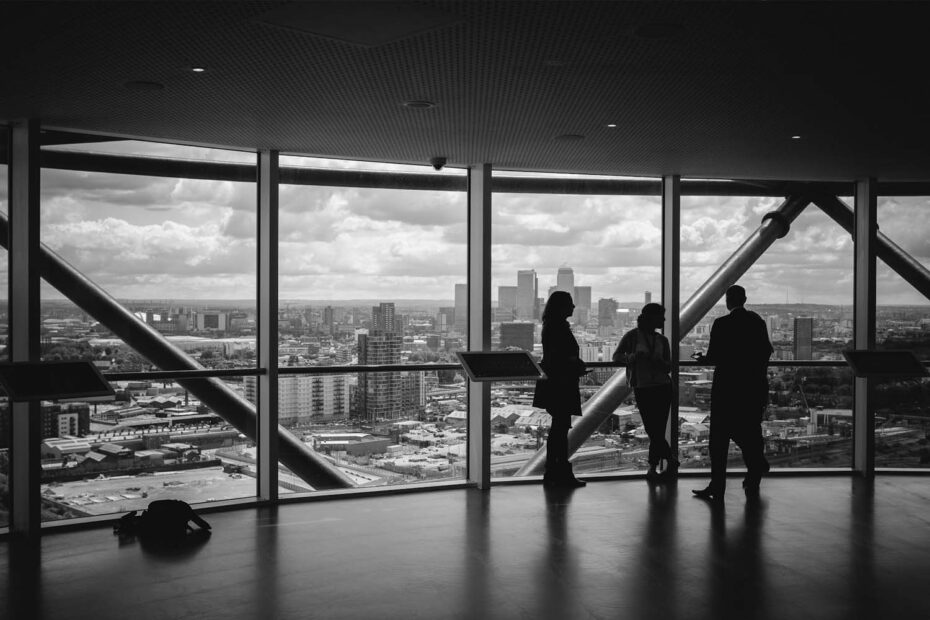 How to Run Your Business Seamlessly and Efficiently | Better Living