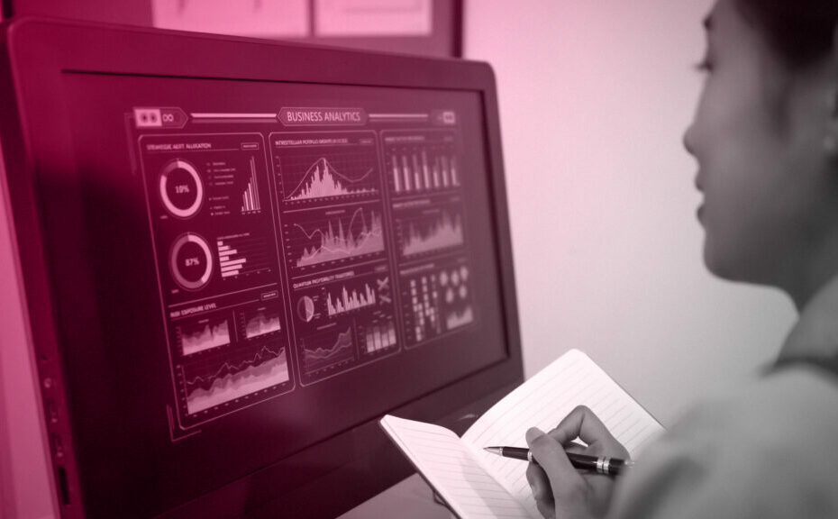 Human Insights in Marketing Analytics | Colibri Digital Marketing