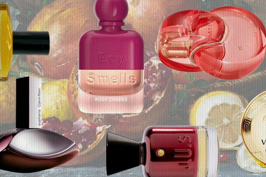 If Instant Goddess Energy Is What You're After, You Need to Prioritize This Enchanting Note