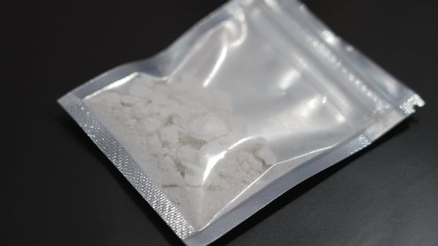 Illegal drugs advertised on social media; more airline competition taking off: CBC Marketplace cheat sheet | CBC News