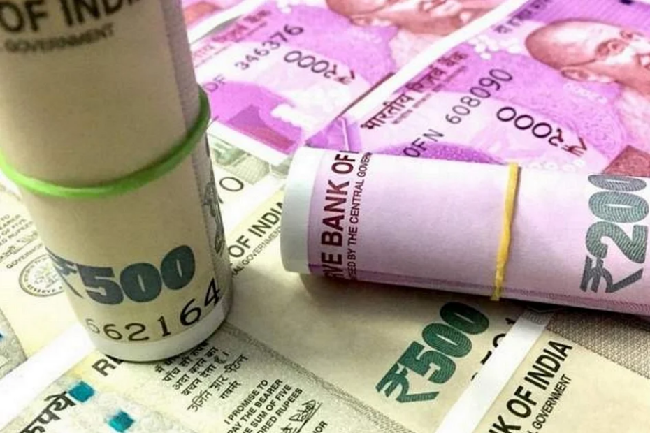 India budget 2026-27: What NRIs, investors and taxpayers can expect