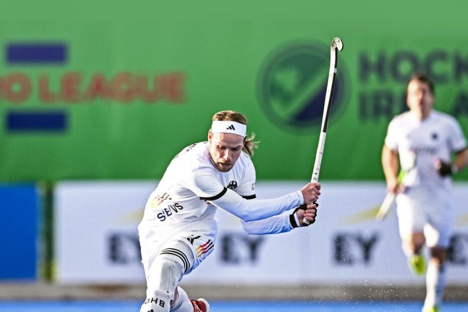 Google Preferred Source