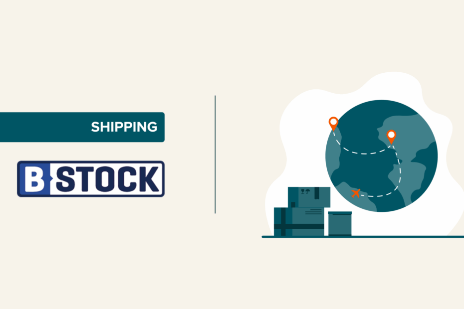 International Shipping: How it Works, Export Docs, Compliance