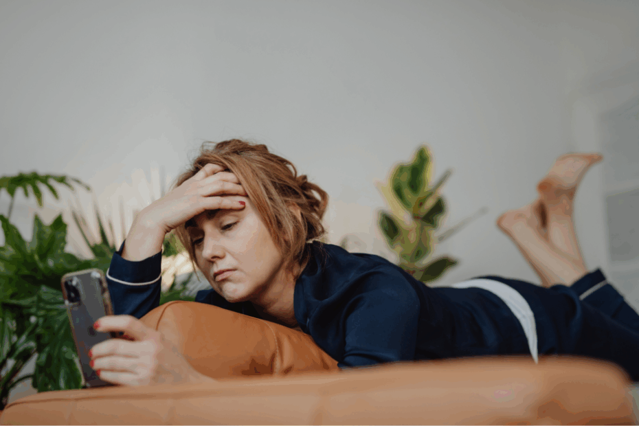 Is it OK to skip meals? This is what could happen. | Nutrition By Carrie