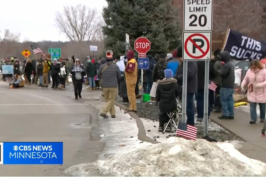 It's Martin Luther King Day, Which Suddenly Seems Incredibly Relevant