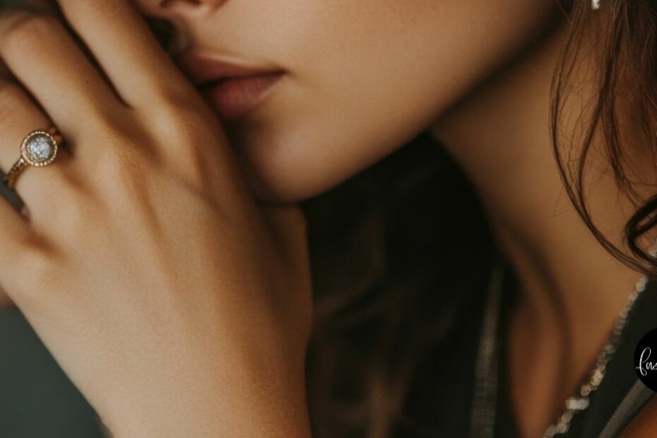 Keep your budget jewelry sparkling: Must-know cleaning hacks