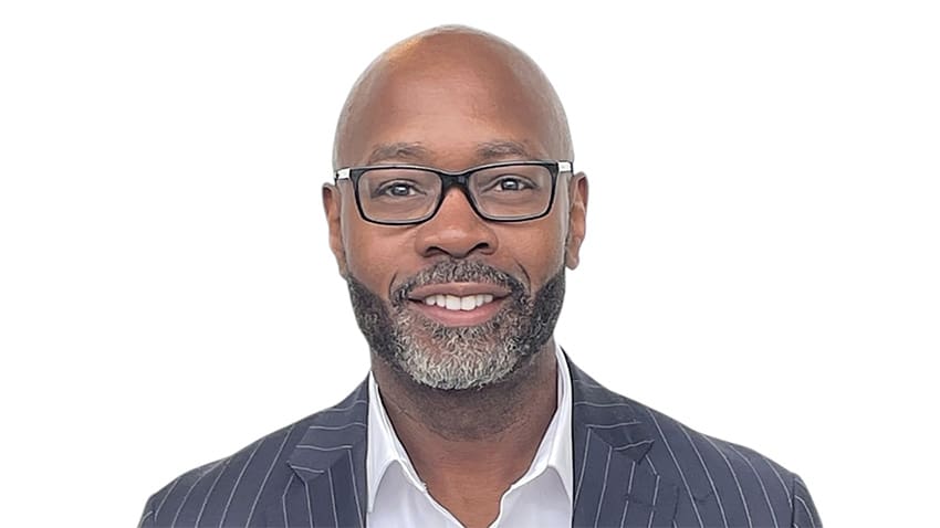 Kenyatta Nobles on Leadership, Trust, and Building People-First Organisations