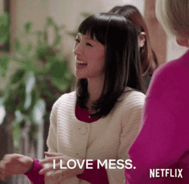 Kyrsten Sinema Was Too Busy Breaking Up Someone's Marriage With Tawdry Affair To End Filibuster