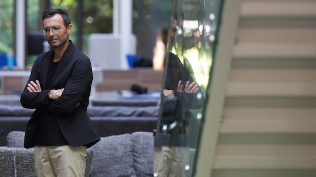 Lululemon's next CEO will need to refine and innovate: experts | CBC News