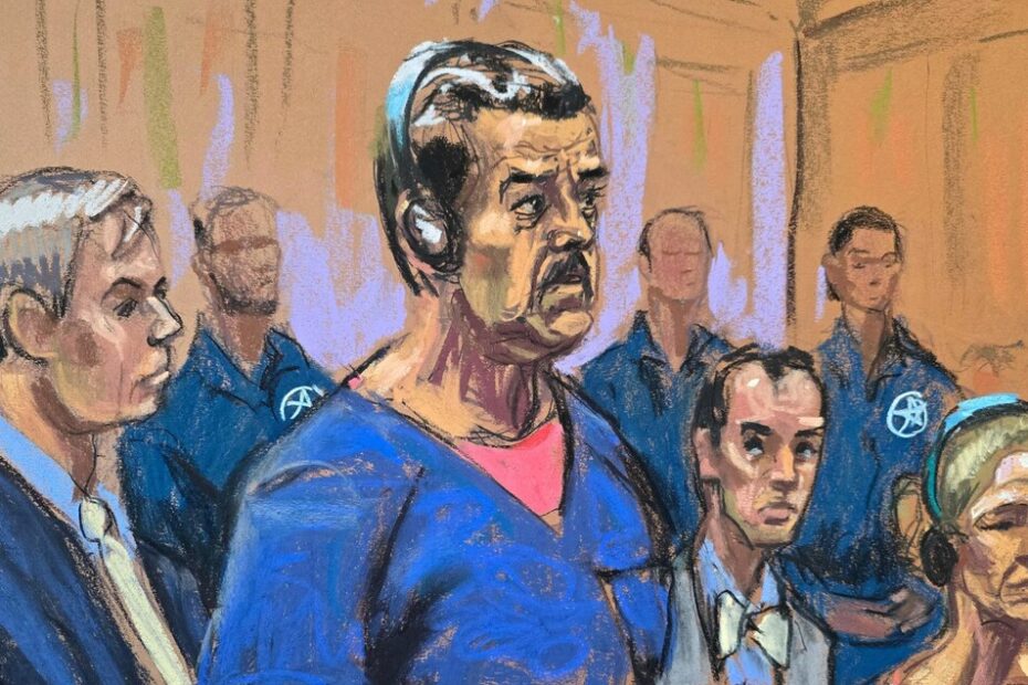 Machado: 'Voglio rientrare in Venezuela'. A Caracas nella notte spari di avvertimento contro droni - Notizie - Ansa.it