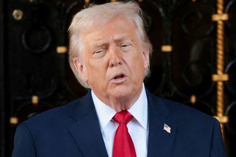 Maduro Capture Prompts Congressional Debate Over Trump's Military Authority