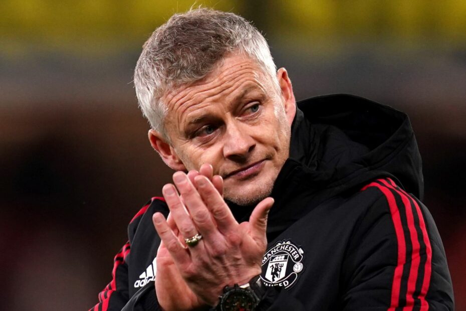 Man Utd new manager latest: Ole Gunnar Solskjaer to hold talks with club on Saturday