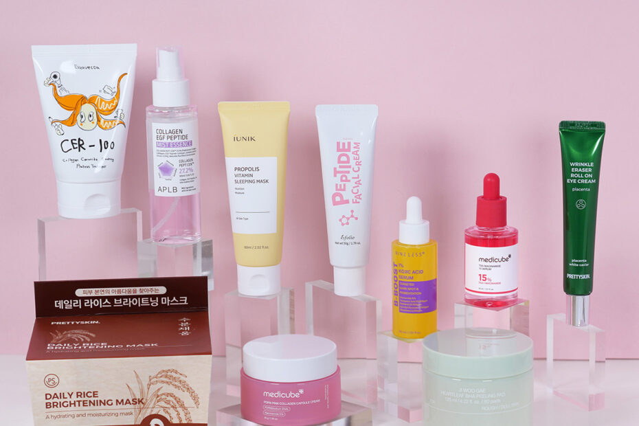 Mateja's Beauty Blog: New in 148