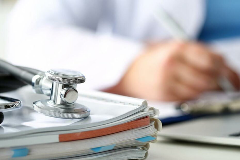 Medical students' body flags safety concerns of 3,000 Indian students in Iran amid protests