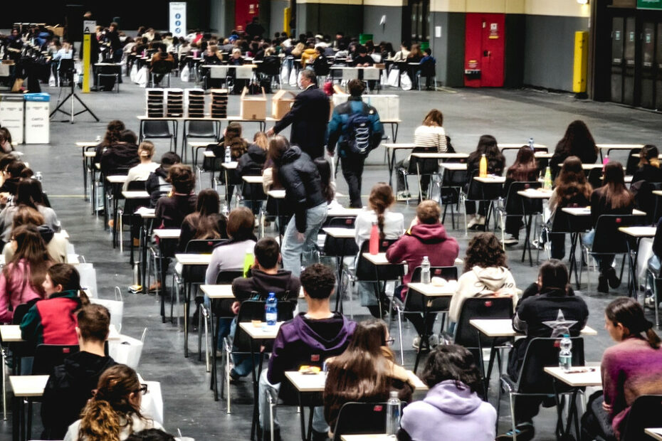 Medicina, pubblicata la graduatoria: oltre 22mila idonei per 17mila posti - Notizie - Ansa.it