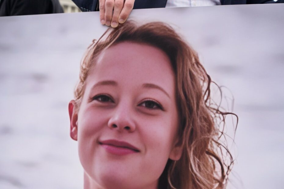 Minnesota US Attorney’s Office is bracing for a new wave of resignations