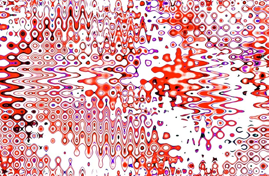 Multi-Modal SEO: Optimizing for Image and Video AI - Growth Rocket