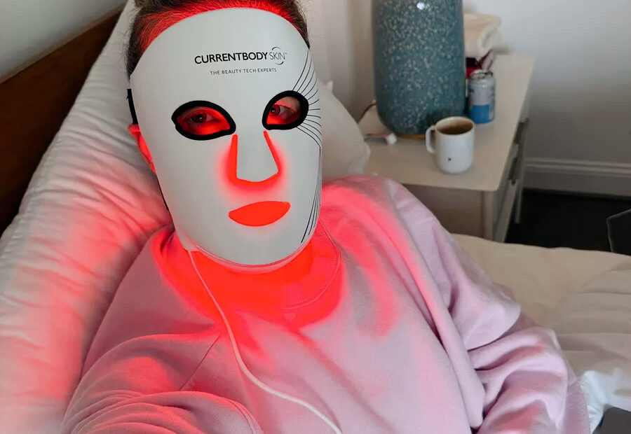 My Wellness Routine at age 41 (Supplements, Workouts, Diet, etc.)