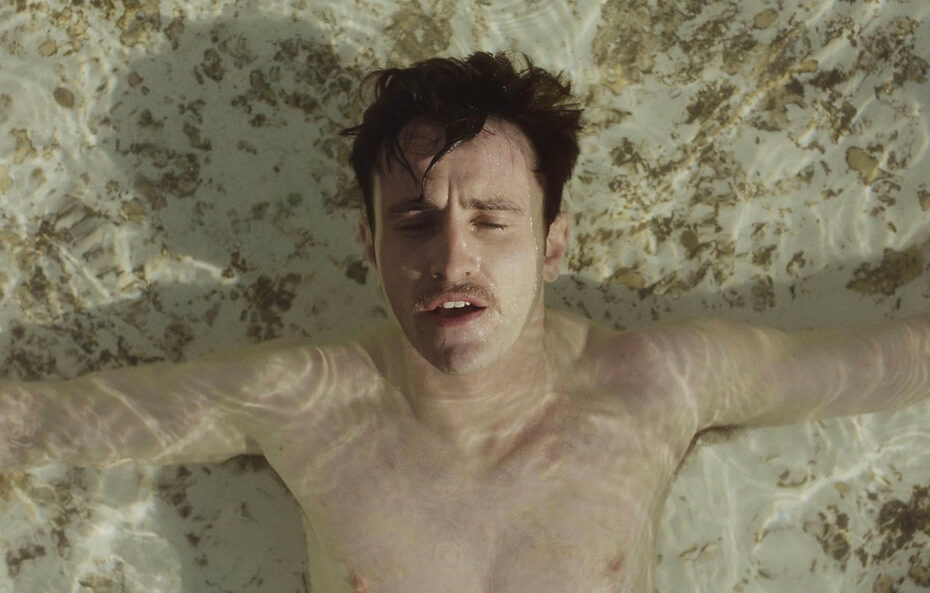 New Film Releases Next Week in the UK for January 2026