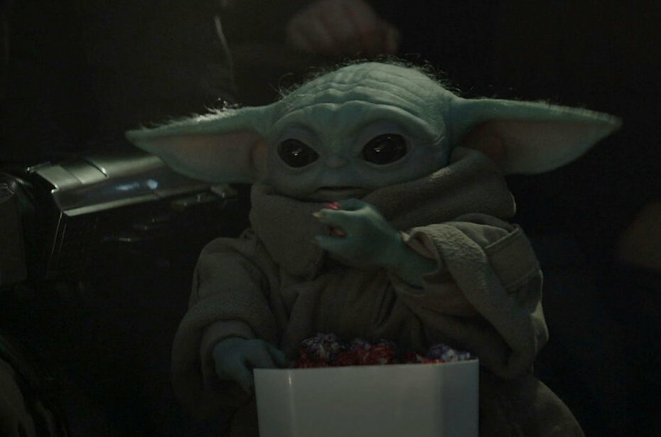 New Movies From Disney Releasing 2026 | Disney Films 2026