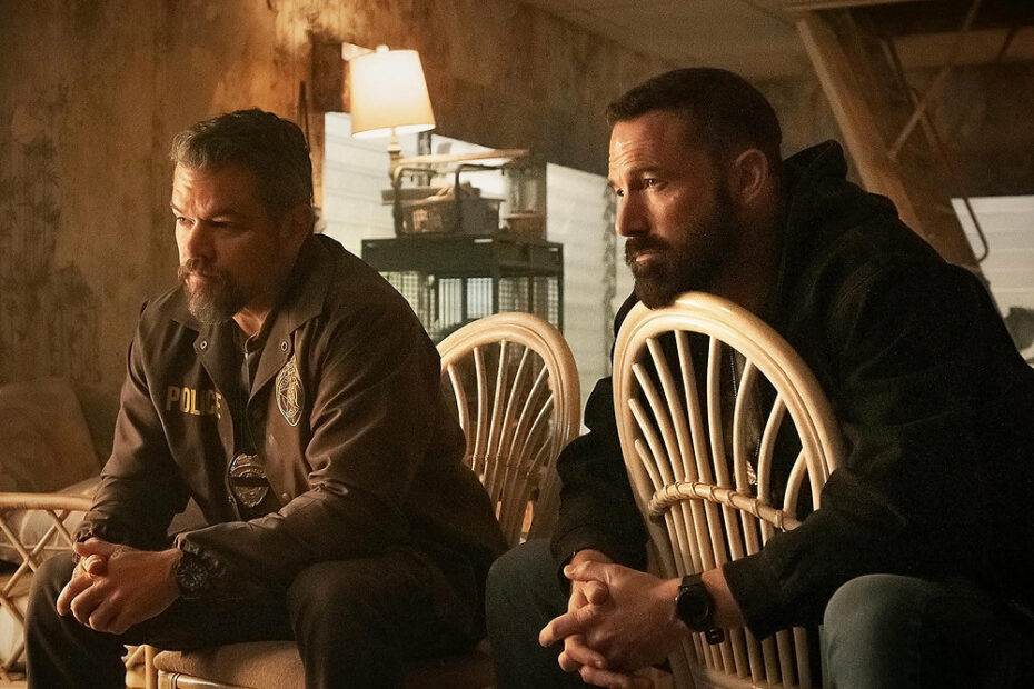 New Movies on Netflix January 2026 | New Netflix Films