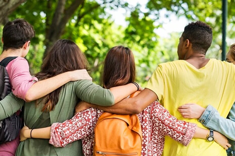 'Not harmless games': Dubai parents alerted to risky student challenges