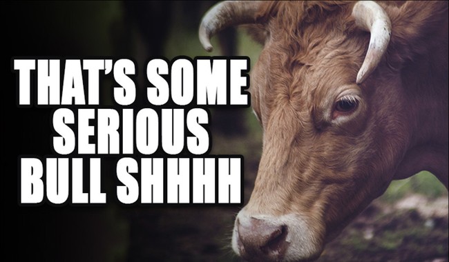 Now the Car Was Already MOVING? Ilhan Omar Tries Out a New Lie About Minneapolis ICE Shooting