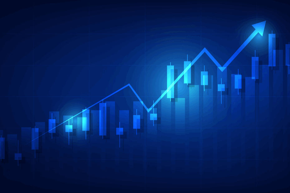 Oil Prices Jump as Short Covering Builds