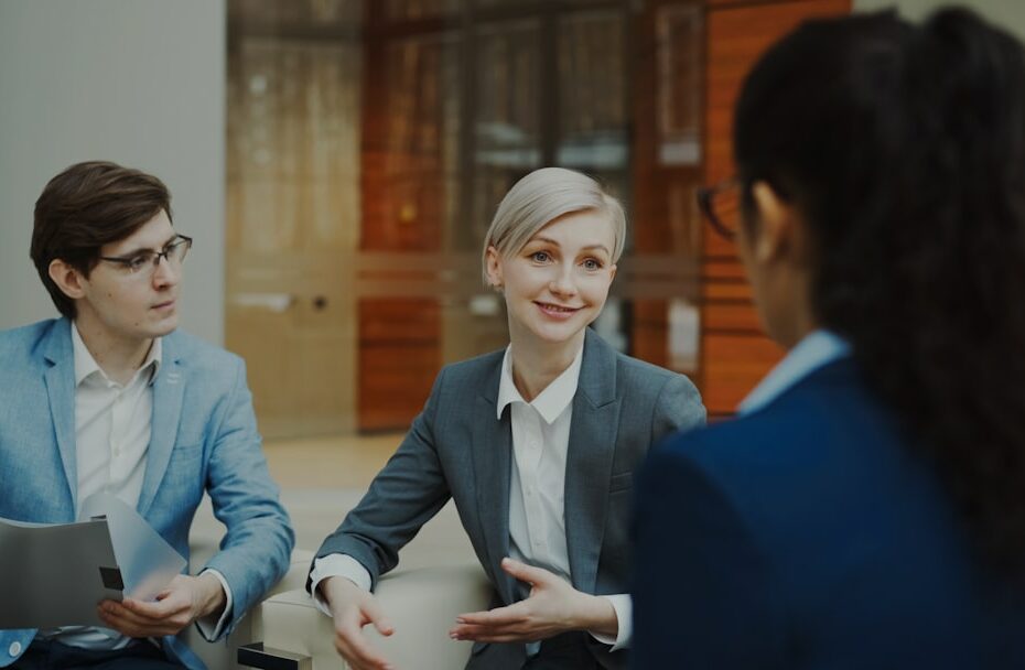 Optimizing Press Releases for AI Engine Pickup - Growth Rocket