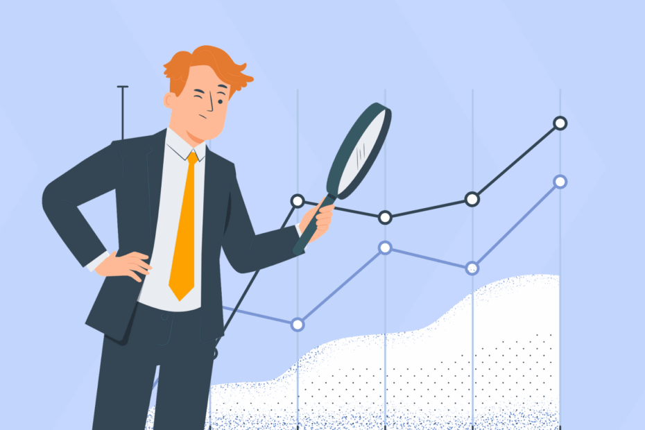 SEO Objectives: Mapping Your Path to Conversions | Brafton