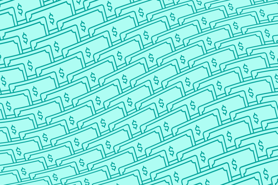 Saipem Bags Deals Worth More Than $4B Over Festive Period