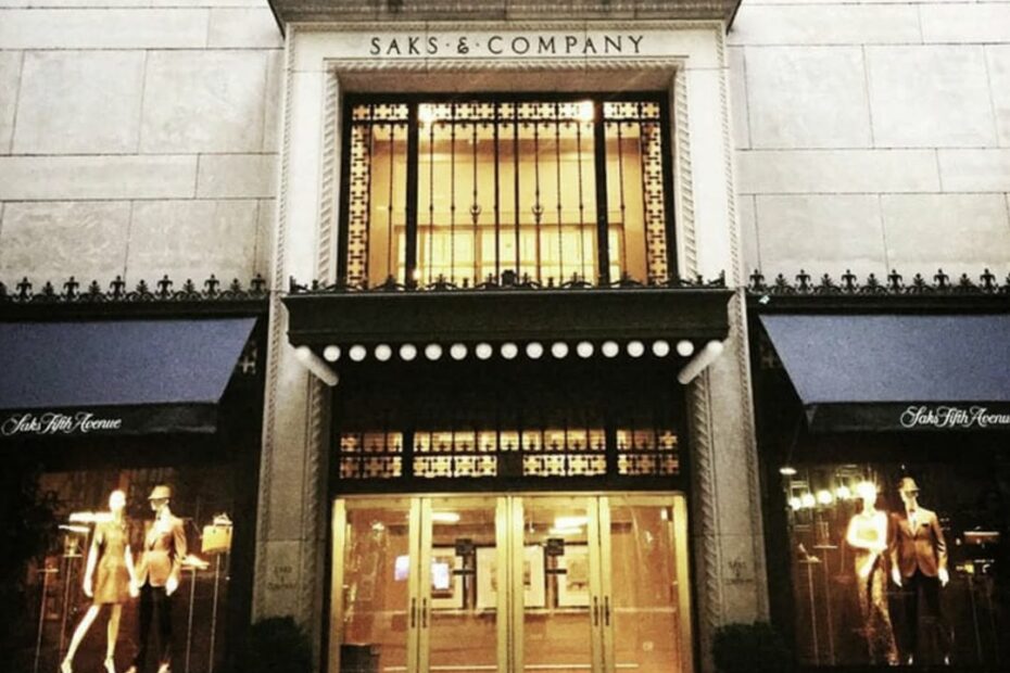 saks-global-bankruptcy-style-rave