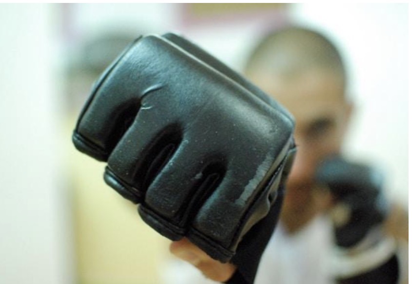 Sean O’Malley vs Song Yadong Odds Breakdown and Betting Value at UFC 324