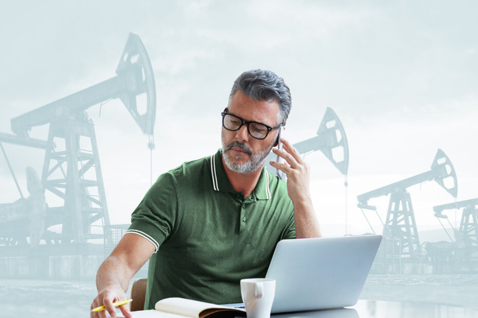 Selling Mineral Rights: How to Maximize Returns