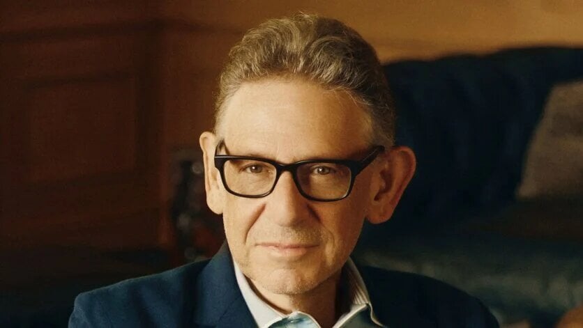 Sir Lucian Grainge talks AI music, superfans in 2026 memo, taking swipe at firms ‘validating business models that fail to respect artists’ work’ - Music Business Worldwide